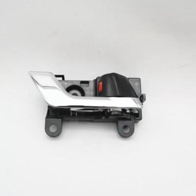 Inner Door Handle Assembly (OEM Replacement) – Toyota Mark X Toyota Mark X