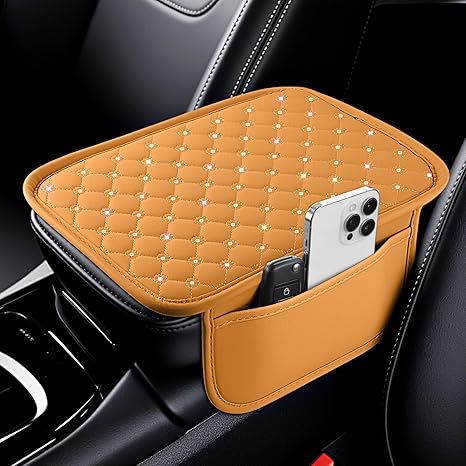 Car CD Changer Cover Panel – Interior Dashboard Blank Trim Replacement Cover